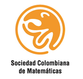 Sociedad Colombiana de Matematicas