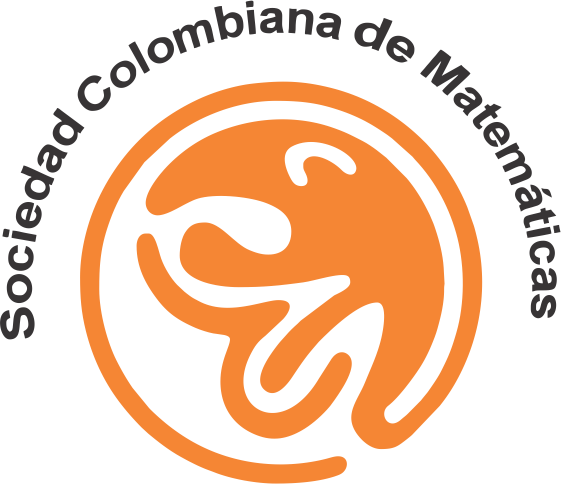 Sociedad Colombiana de Matemáticas