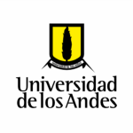 Logo Andes