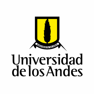 Universidad de los Andes