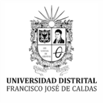 Logo Distrital