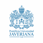 Logo Javeriana