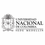 Logo Nacional