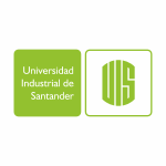 Logo UIS
