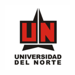 Logo Universidad del Norte