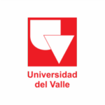Logo Valle