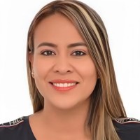 Foto de Sandra Chavarría