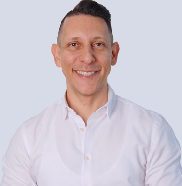 Aníbal Sosa