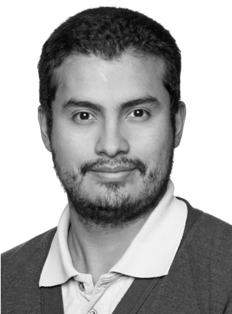 Diego Gerardo Roldan Jimenez
