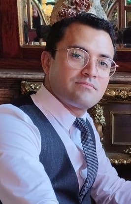 Duván Cardona