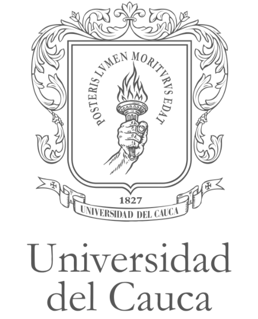 Universidad del Cauca