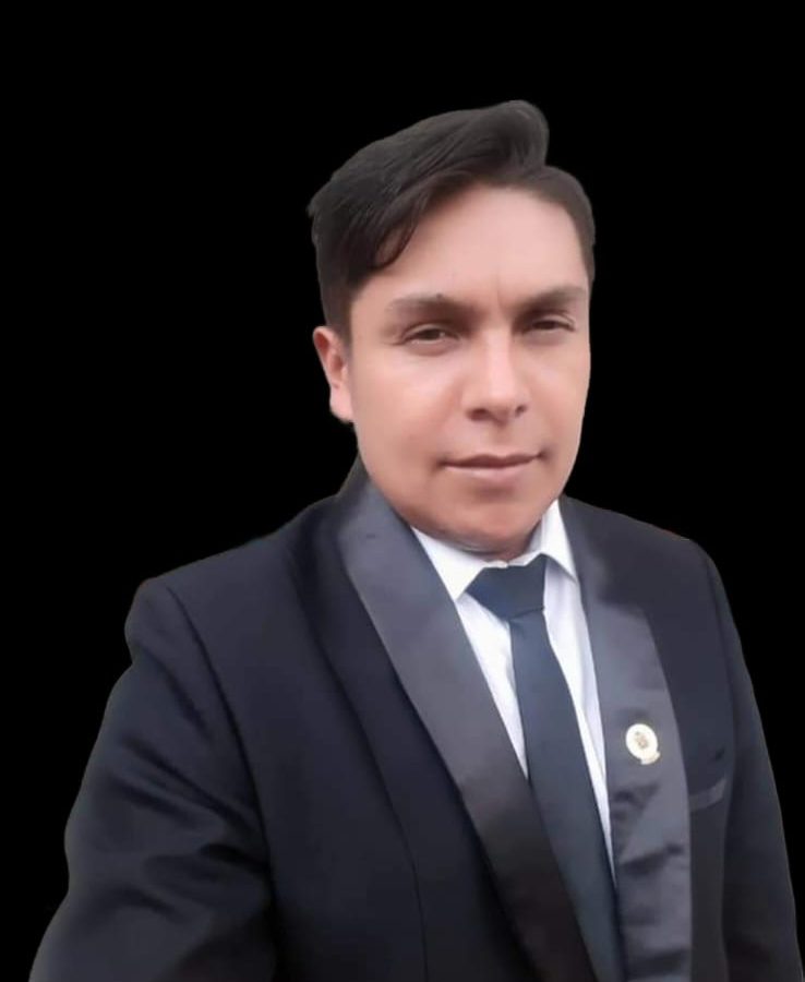 Foto de Javier Alonso Ruiz