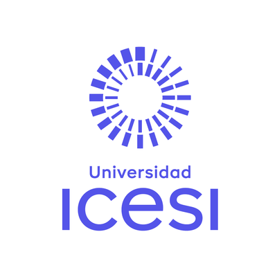 Universidad ICESI