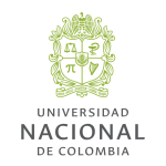 logosimbolo_central_2c