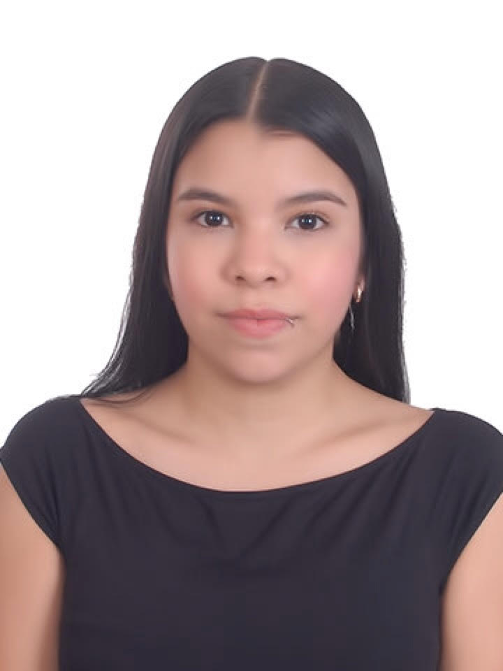 Lina Marcela Martínez