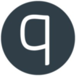 Captura de pantalla 2026-02-10 103313