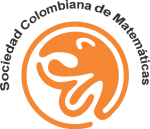 Logo completo SCM