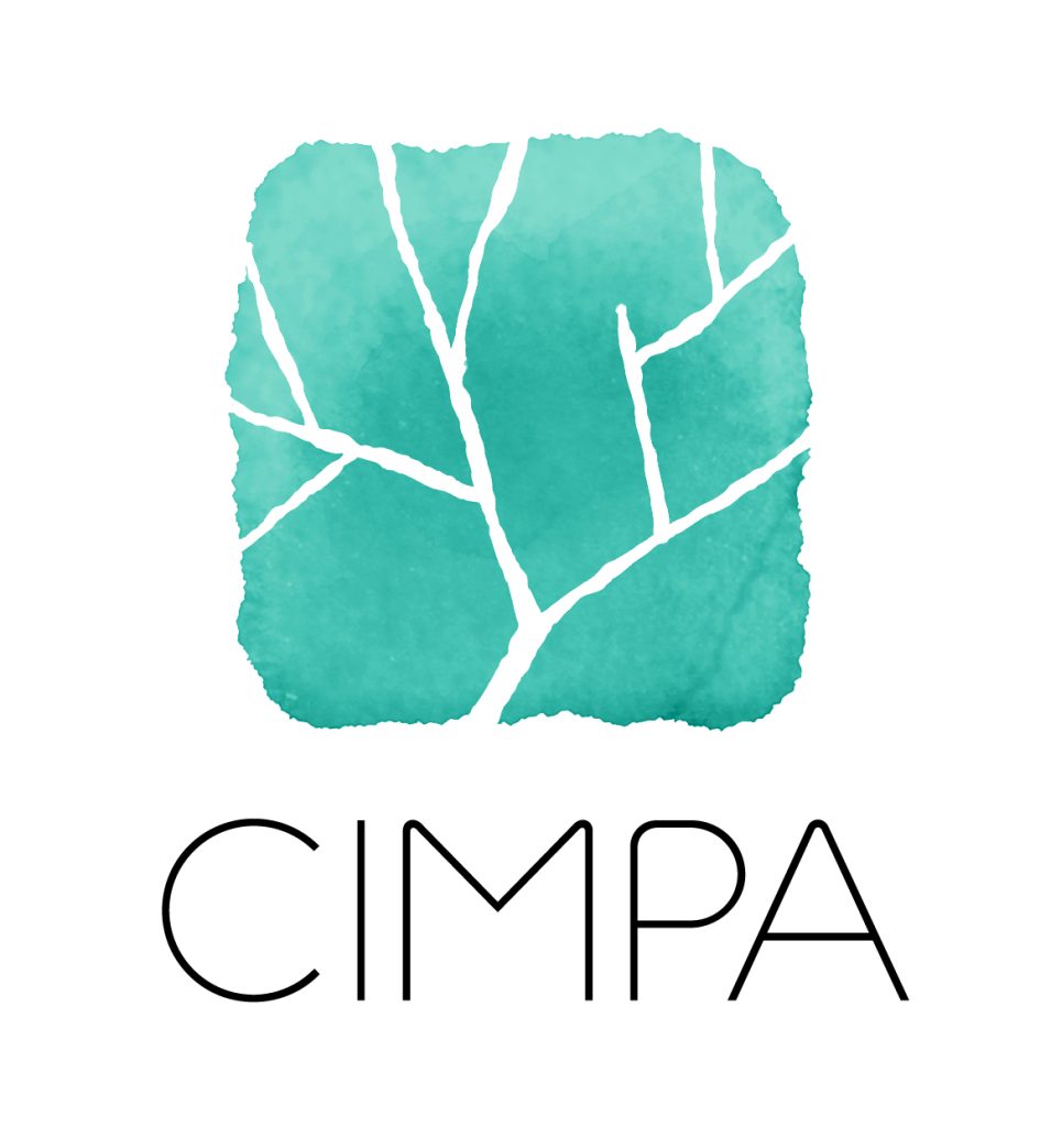 CIMPA